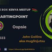 HackTheBox Starting Point Oopsie