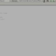 PHPEdit PhpDocumentor Tutorial