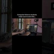 Best Programming Languages For Computer Science Students Shorts Programming Cs Coding Ai