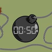Timer 50 Seconds Bomb Timer Because Your Time Is Important To Us
