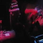 CRYPTOPSY
