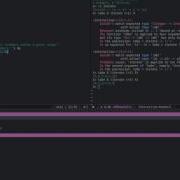 Haskell Solution For Problem 22 From Haskell 99 Problems