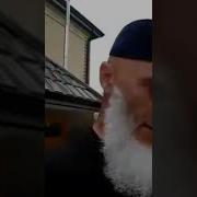 Дай знать где ты находишься