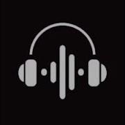 ARCHI Тёмное солнце Slowed