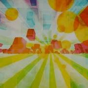 One Function Values Of Love Full Video By ChillSpaceTV