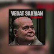 Vedat Sakman Dağ Çiçeği