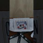 THE ORIGINAL COOPERSTOWN COLLECTION TAG ON NEW ERA BASEBALL CAPS