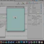 IOS 4 2 SDK Hello World
