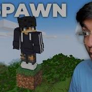 I Beat Every Impossible Minecraft Seed