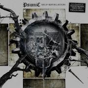 Self Revelation Nachtmahr Remix