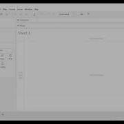 3 4 Logical Functions In Tableau