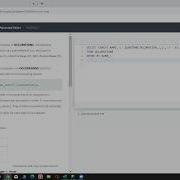 SQL Hackerrank Query Solutions SQL Hackerrank The Pads Query Solution