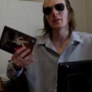 Shitcase Cinema Bloopers 6