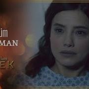 Benim Adım Melek 49 Bölüm 2 Fragmanı