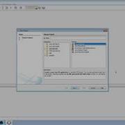 Novice Java Tutorial With Apache NetBeans 11 0 1 Very First Program Welcome