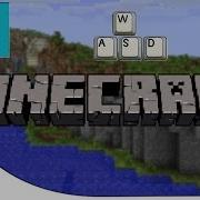How To Play Minecraft Minecraft Controls Tutorial Computer PC Java Version Part 1