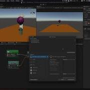 Unity 2020 Tutorial 15 Switching Between Scenes Using Bolt And Building The Project