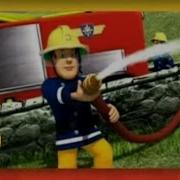 Fireman Sam Official Red Alert DVD Trailer