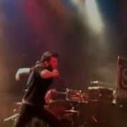 Sick Breakdown
