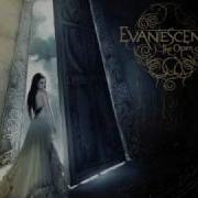 Evanescence Good Enough