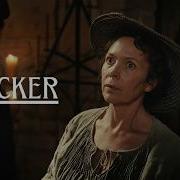 Wicker 2026 Movie Trailer Breakdown Release Date Cast