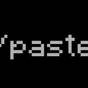 How To Copy Paste Buildings Using The BuildPaste Mod