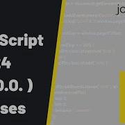Curso JavaScript 24 Clases Y Herencia Jonmircha