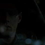 Supernatural 5x22 Swan Song Ending