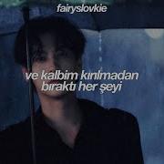 Paper Swans Somewhere In Your Eyes Revenged Love Ost Türkçe çeviri