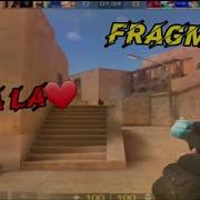 La La La Standoff 2 Fragmovie