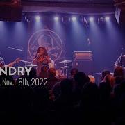 HUSBANDRY Live At Saint Vitus Bar Nov 18th 2022 FULL SET