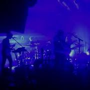Leprous Angel Massive Attack Cover Live