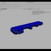 SOLIDWORKS Simulation Step Up Series Basic Failure Analysis