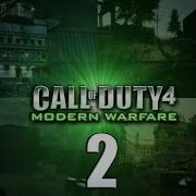 Call Of Duty 4 Michael Myers Funtage 2 OH SNAP