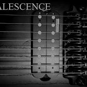 Convalescence By Miracle Of Sound Melodic Metal