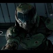 DOOM End Credits