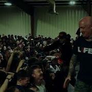Gorilla Biscuits FULL SET FYA 12 Orlando FL 01 11 2026