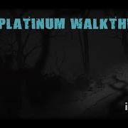 Lydia Platinum Walkthrough Speed Through