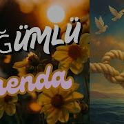 Düğümlü 13 Bölüm Amasya Orenda
