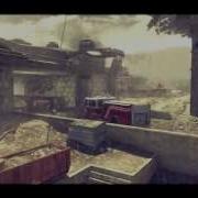MW3 OCE Interchange Chill Edit
