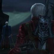 Devil May Cry 3 Devils Never Cry HD