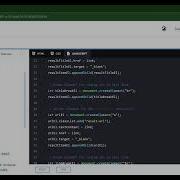 Wikipedia Search Application Coding Practice 17 Fetch Callbacks 2 NxtWave Ccbp 4 O