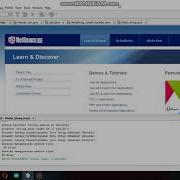 Fungsi Join Split Length Modul String Pada Pemrograman Java