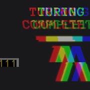 A Logician Tries To Build A PC Turing Complete Pt 15 LU