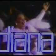 Diana Ross I M Coming Out The Boss 1981 Enhanced Quality