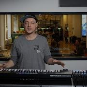 Expansions What S Inside Our New Sound Packs Native Instruments