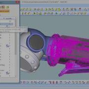VariCAD Assembly Tree Scheme Multi Level Assembly Creation Of Sub Assemblies