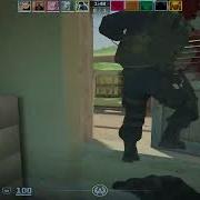 This Is Why First Bullet Accuracy Is Important