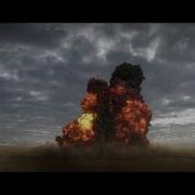 Explosion FX V4