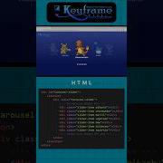 Autoplay Image Slider Tutorial Build With HTML CSS JavaScript Programming Coding